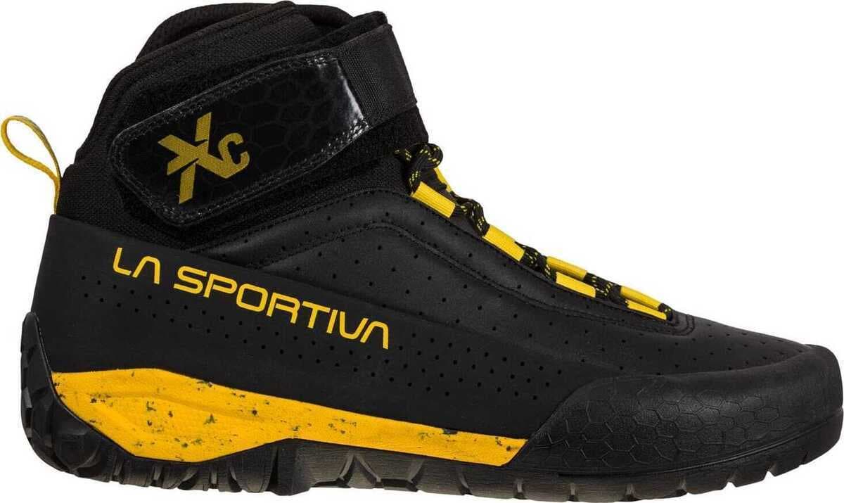 Boots LA SPORTIVA TX CANYON