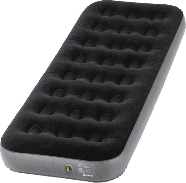 Colchoneta OUTWELL CLASSIC SINGLE