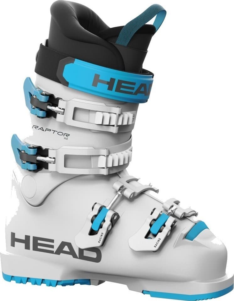 Boots HEAD RAPTOR 70