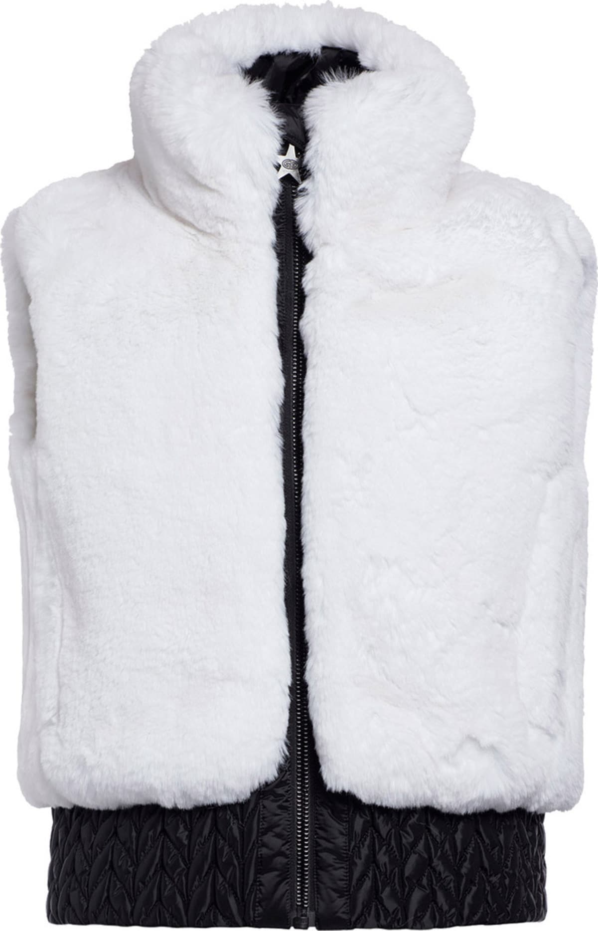 Armilla GOLDBERGH SOPHIA BODYWARMER