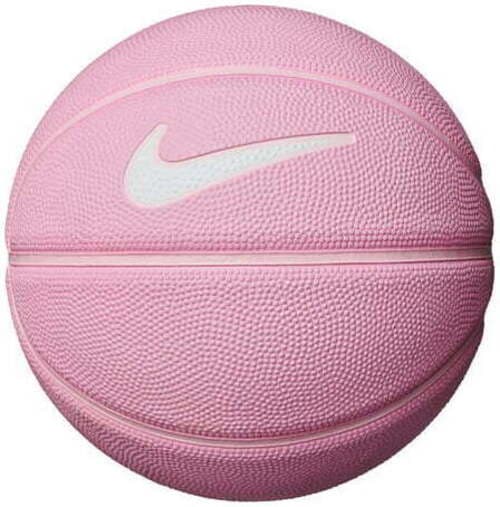 Ball NIKE SKILLS
