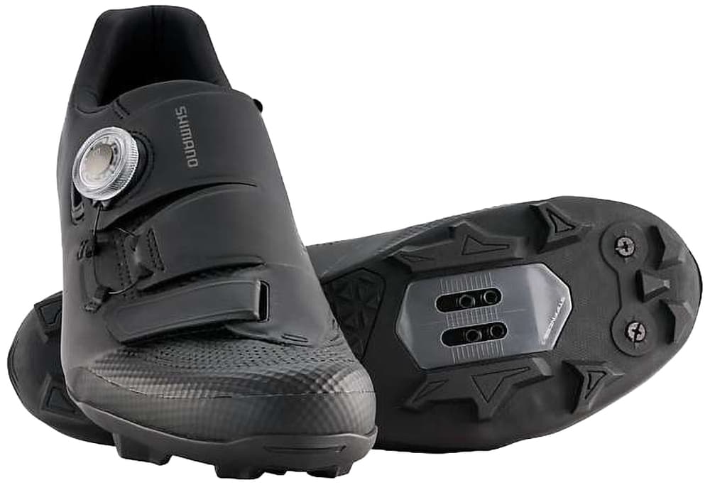 Sneaker SHIMANO BOTA MONTAÑA XC502