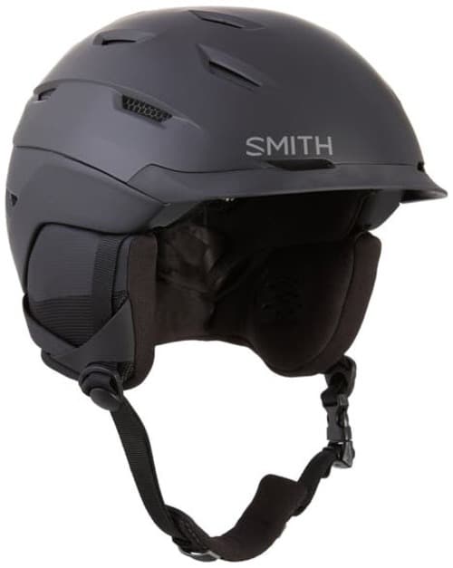 Casco SMITH LEVEL MIPS