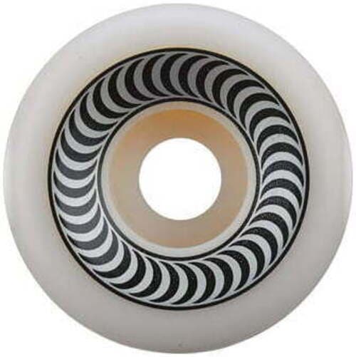 Roda SPITFIRE OG CLASSIC CNCL
