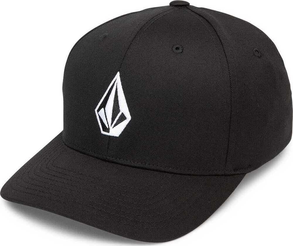 Cap Cap VOLCOM FULL STONE FLEXFIT CAP