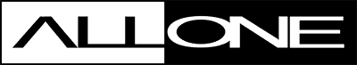 ALL ONE BRAND