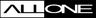 ALL ONE BRAND