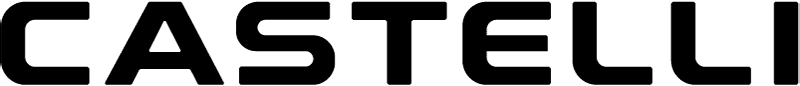 CASTELLI