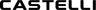 CASTELLI