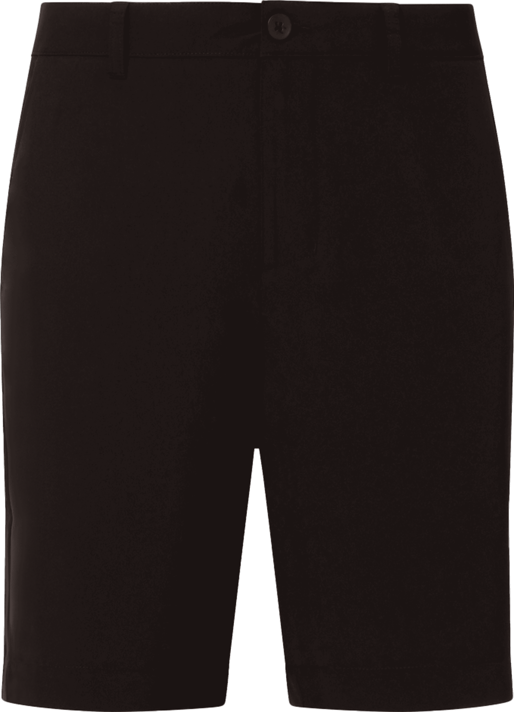 Pantalón OAKLEY OAKLEY UTILITY CHINO SHORT