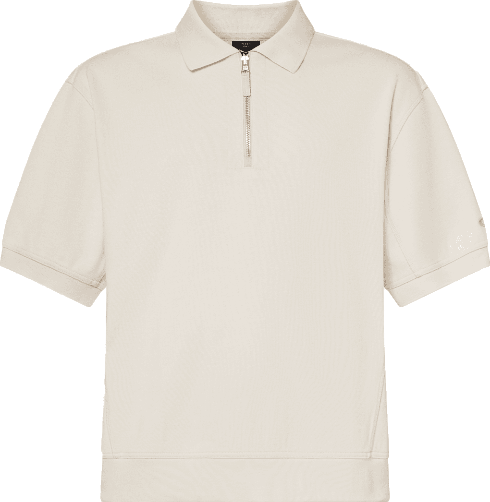 Polo OAKLEY RELAX URBAN POLO