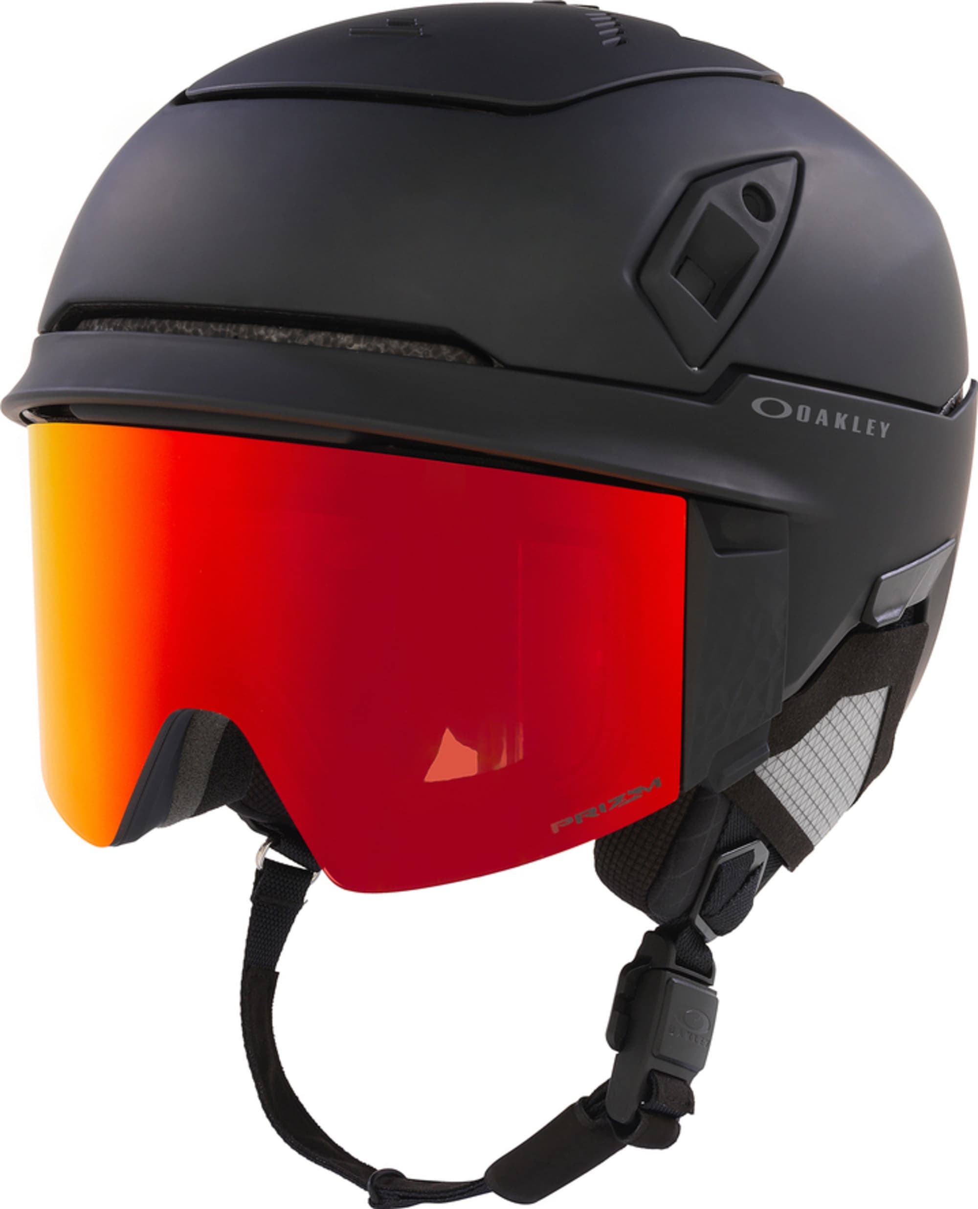 Casco OAKLEY MOD7