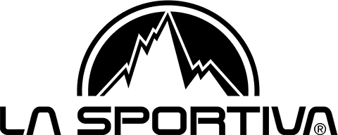 LA SPORTIVA