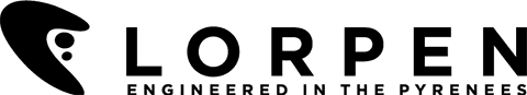 LORPEN