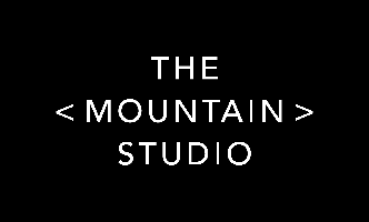 THE MOUNTAIN STUDIO