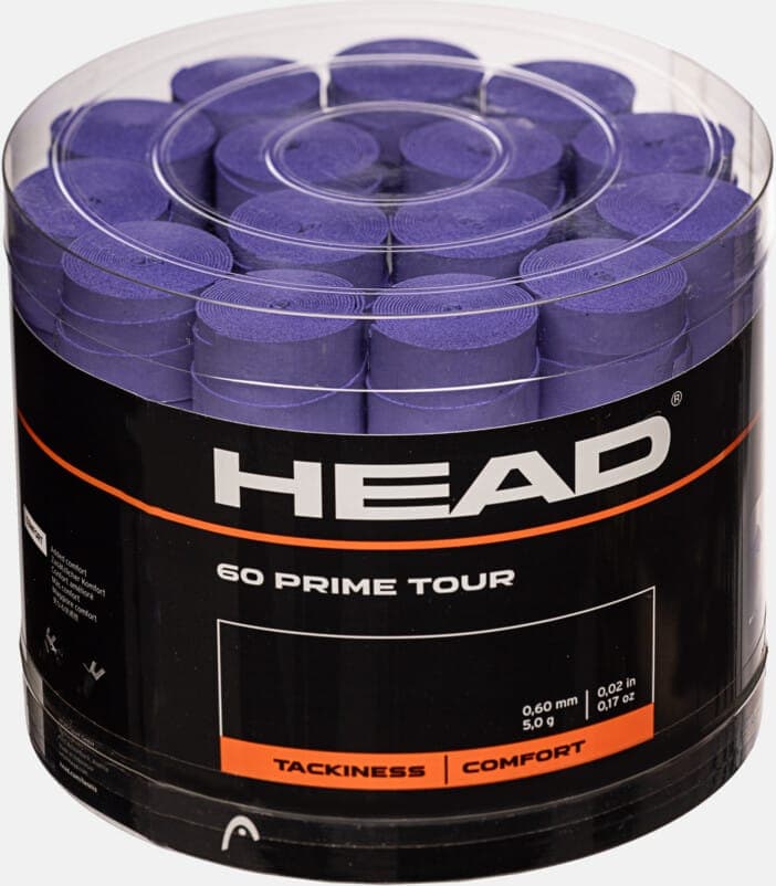 Grip HEAD PRIME TOUR
