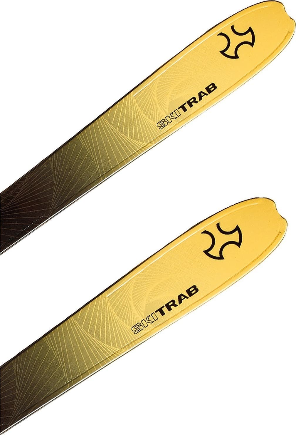 Esquí SKI TRAB SKI MAESTRO.2