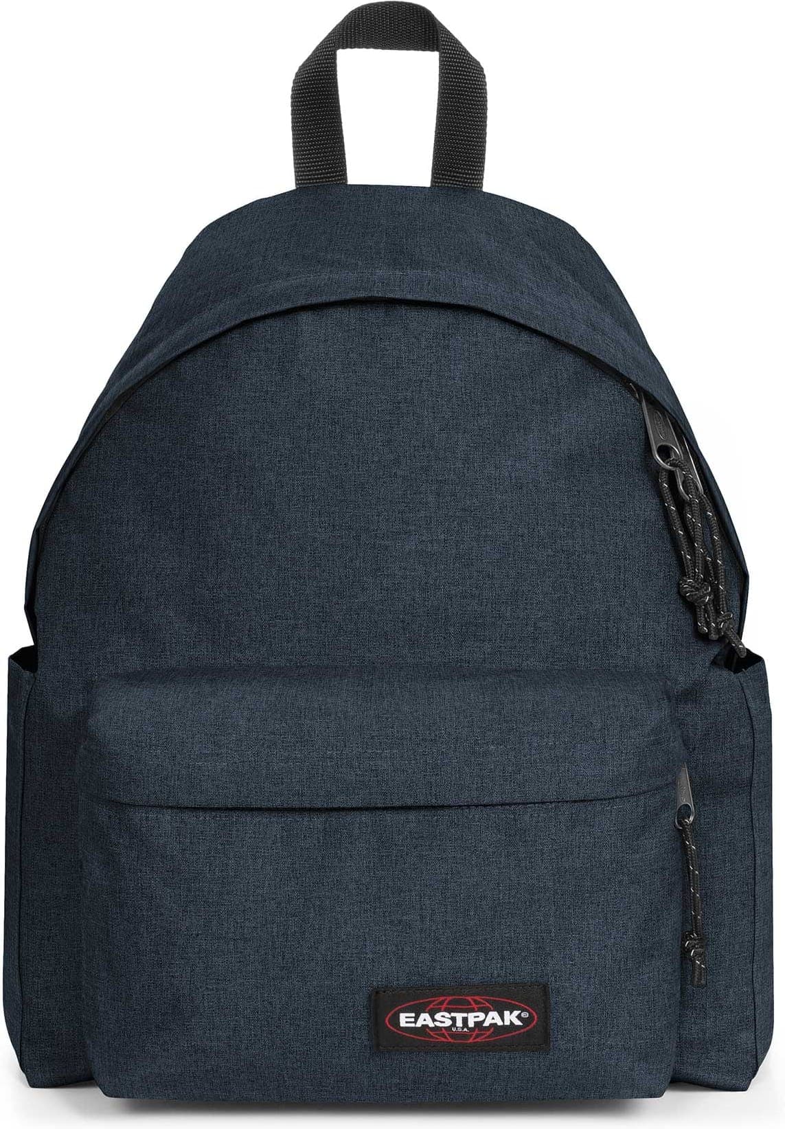 Backpack EASTPAK DAY PAK'R