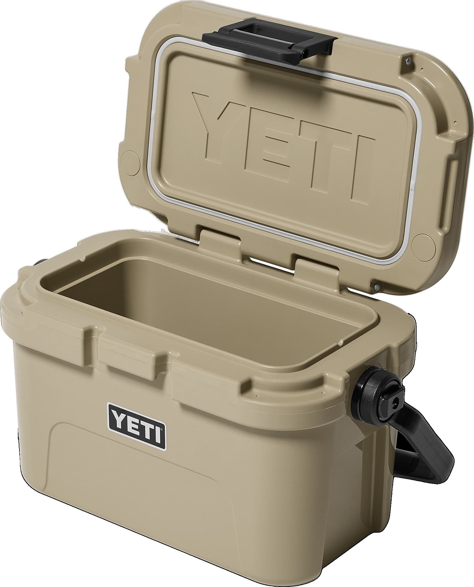 Kühlschrank YETI ROADIE 8