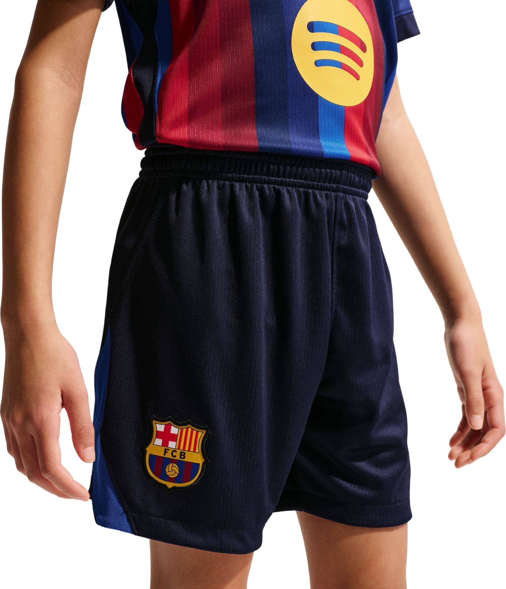 Shorts et Pantalons Football