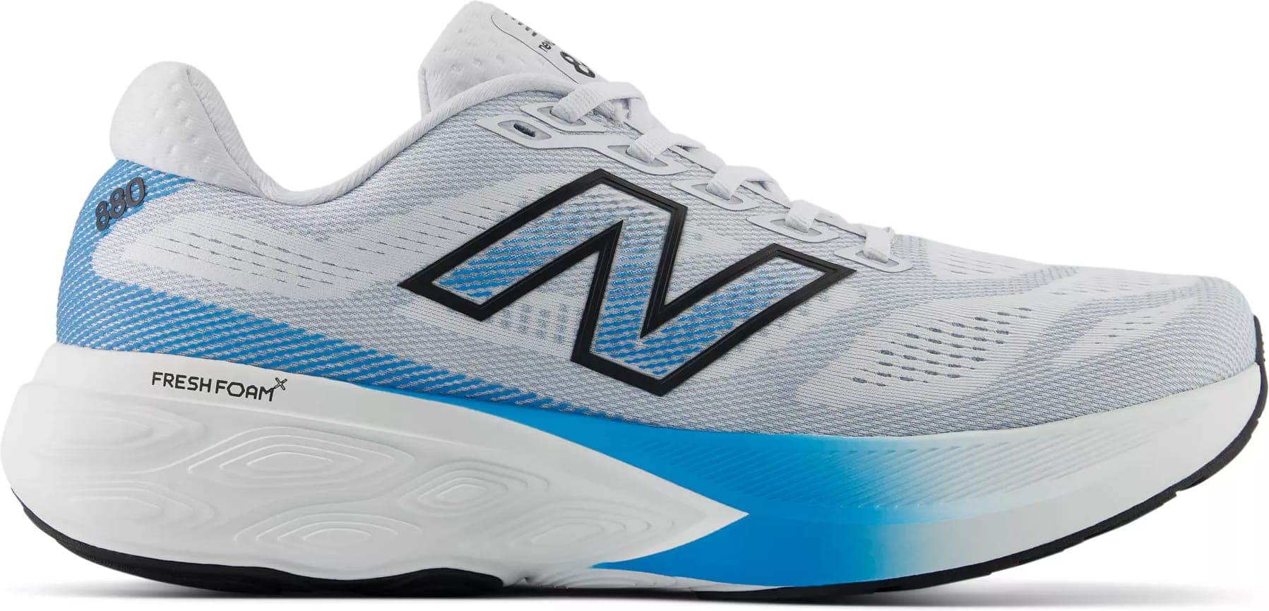 Sneaker NEW BALANCE 880V16