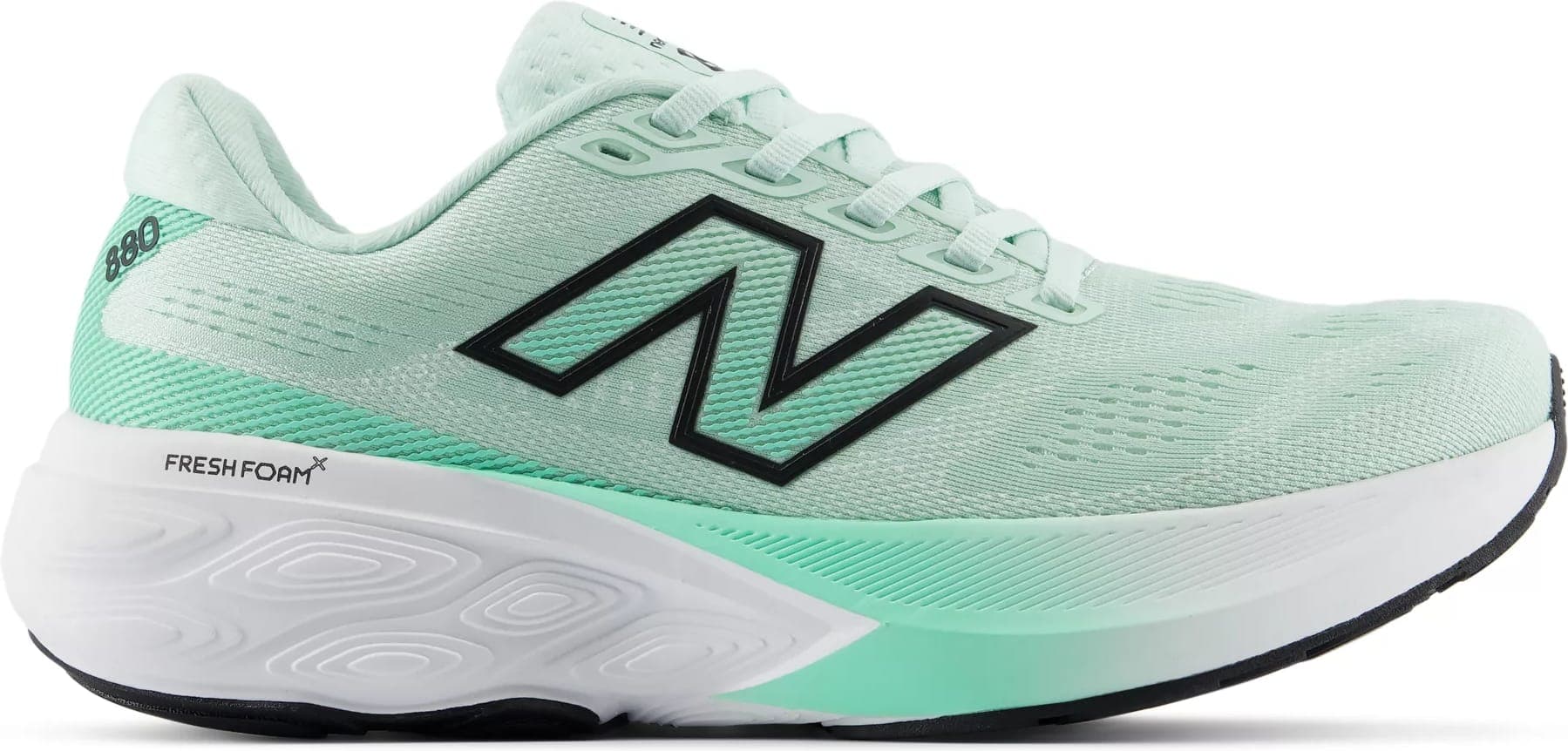 Sneaker NEW BALANCE 880V16