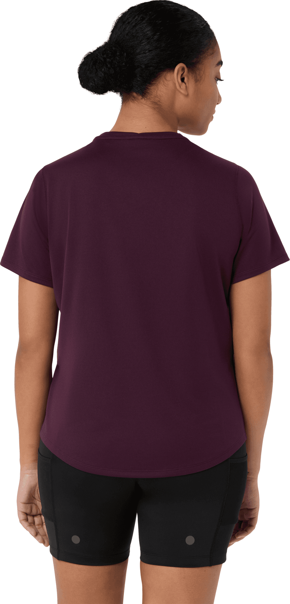 Running T-shirts