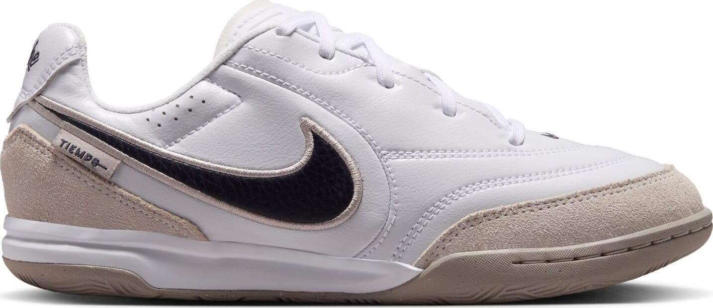 Sabatilles NIKE NIKE JR. TIEMPO STREETGATO