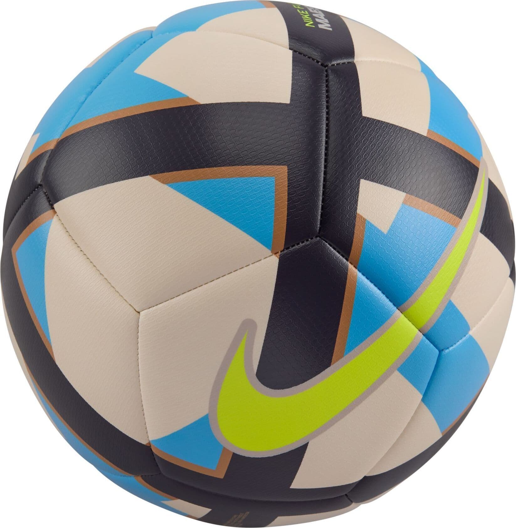 Balón NIKE NIKE MAESTRO