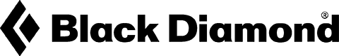 BLACK DIAMOND