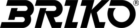 BRIKO