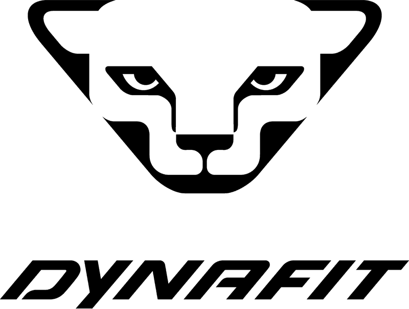 DYNAFIT