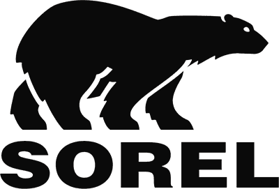 SOREL