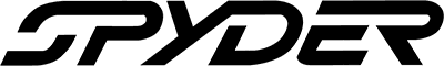 SPYDER