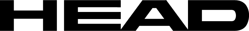 HEAD