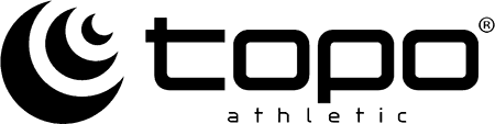 TOPO ATHLETIC