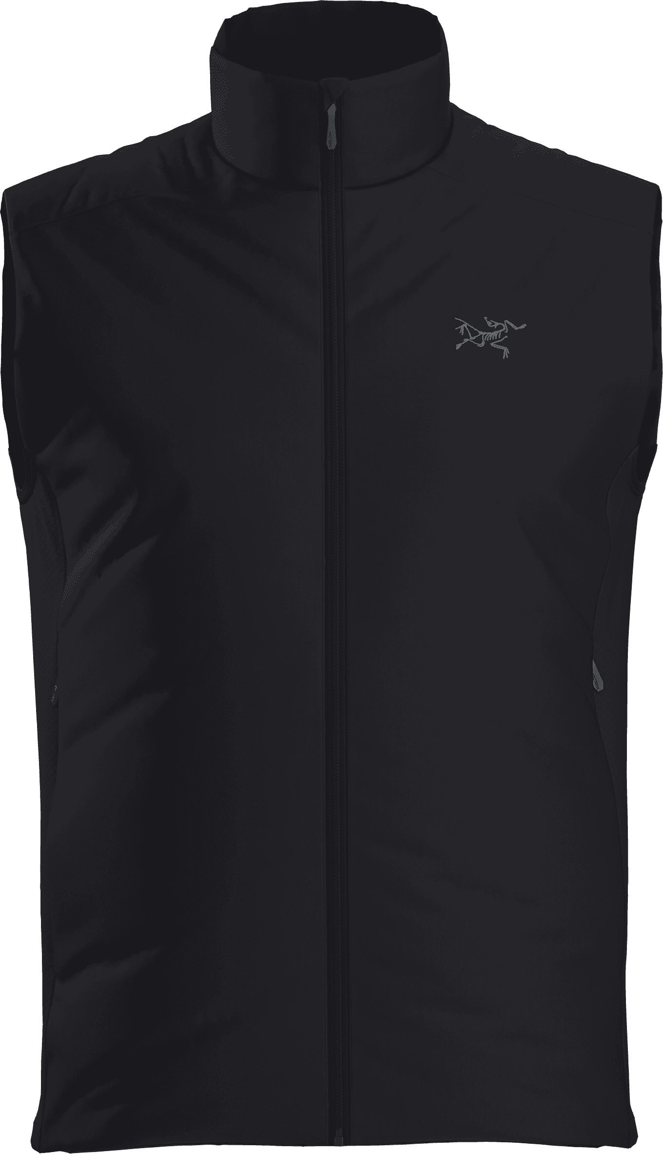 ARC'TERYX Vest ARC'TERYX Atom Vest M Man ARC'TERYX Vest ARC'TERYX Atom Vest M Man