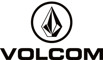 VOLCOM