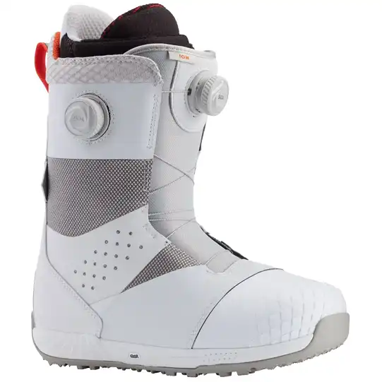 Bottes Snowboard