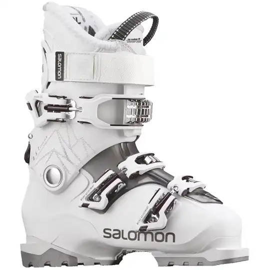 Bottes de Ski