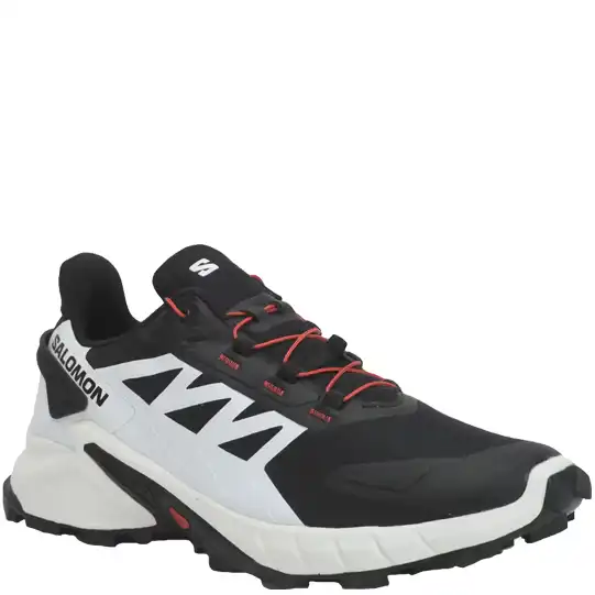 Comprar Zapatillas de Trail Running