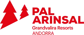 Logo Pal Arinsal