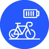 Fahrradverleih f&uuml;r E-Bikes in Andorra