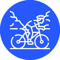 Tiendas de alquiler bicicletas de carretera en Andorra