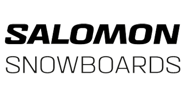 SALOMON SNOWBOARDS