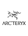 ARC'TERYX