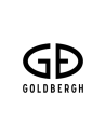 GOLDBERGH